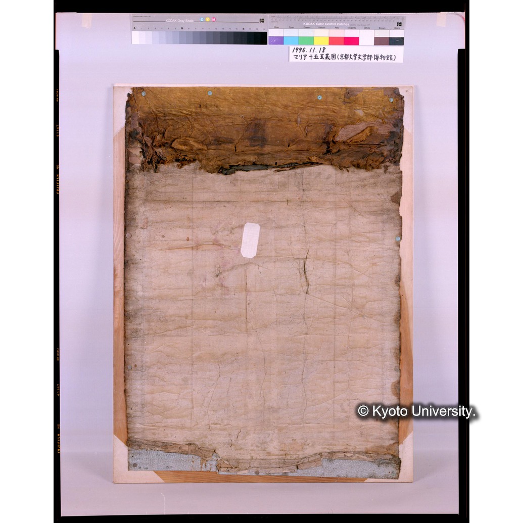 カラー写真（枠付裏面） (1)