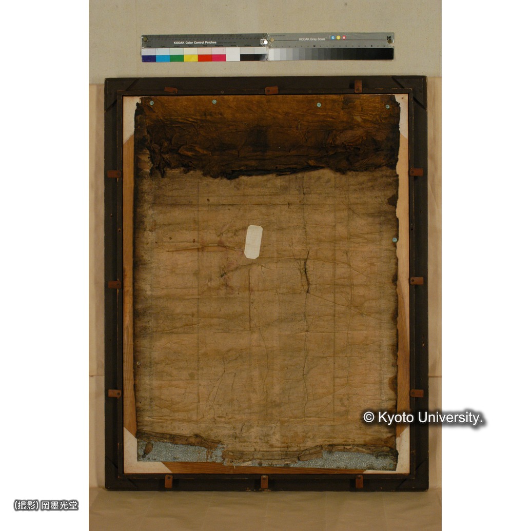 裏板無し裏面 (1)