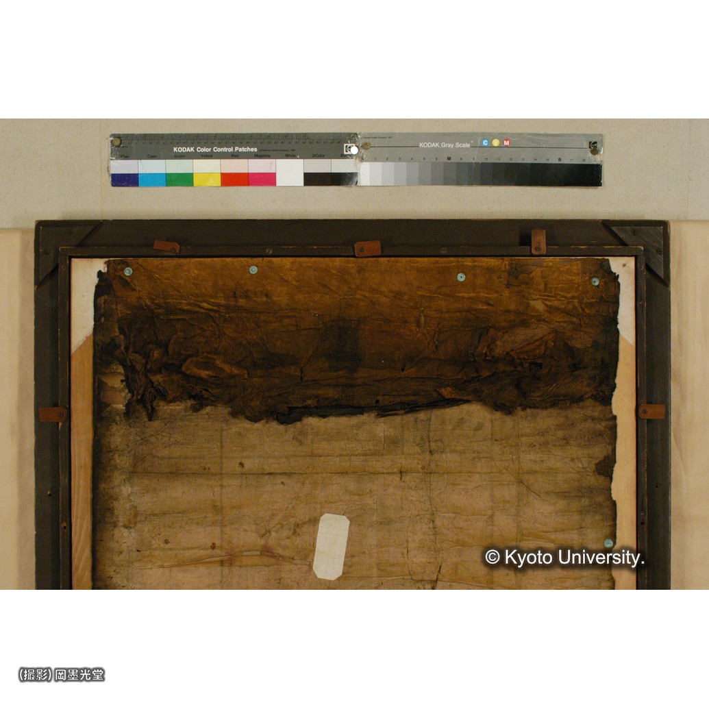 裏板無し裏面（上部） (1)