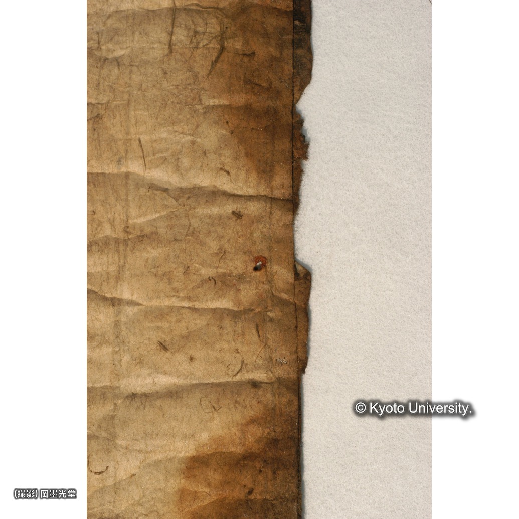 鋲無し（柱） (1)