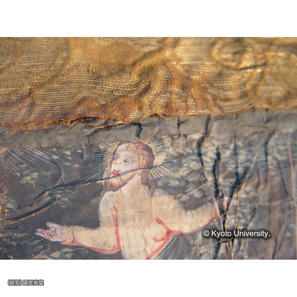 表具取り外し行程前 (1)