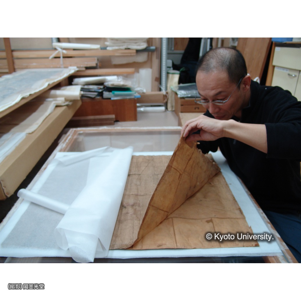 裏打ちめくり (1)