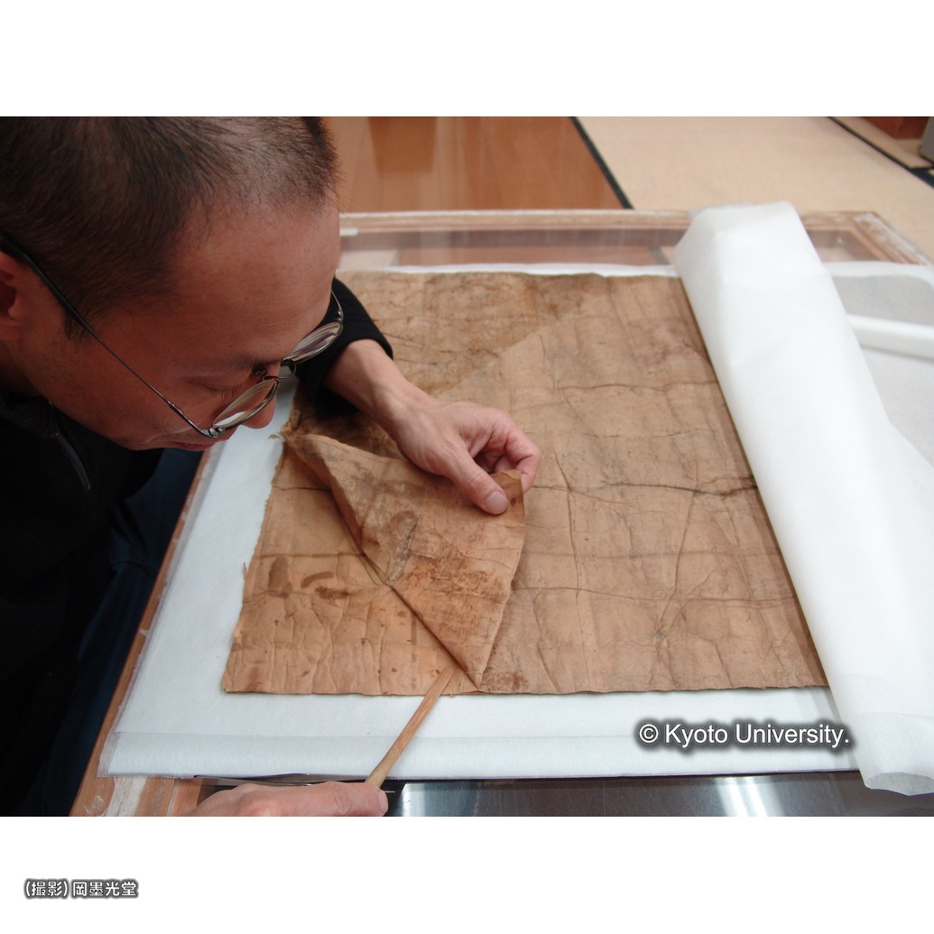 裏打ちめくり (1)