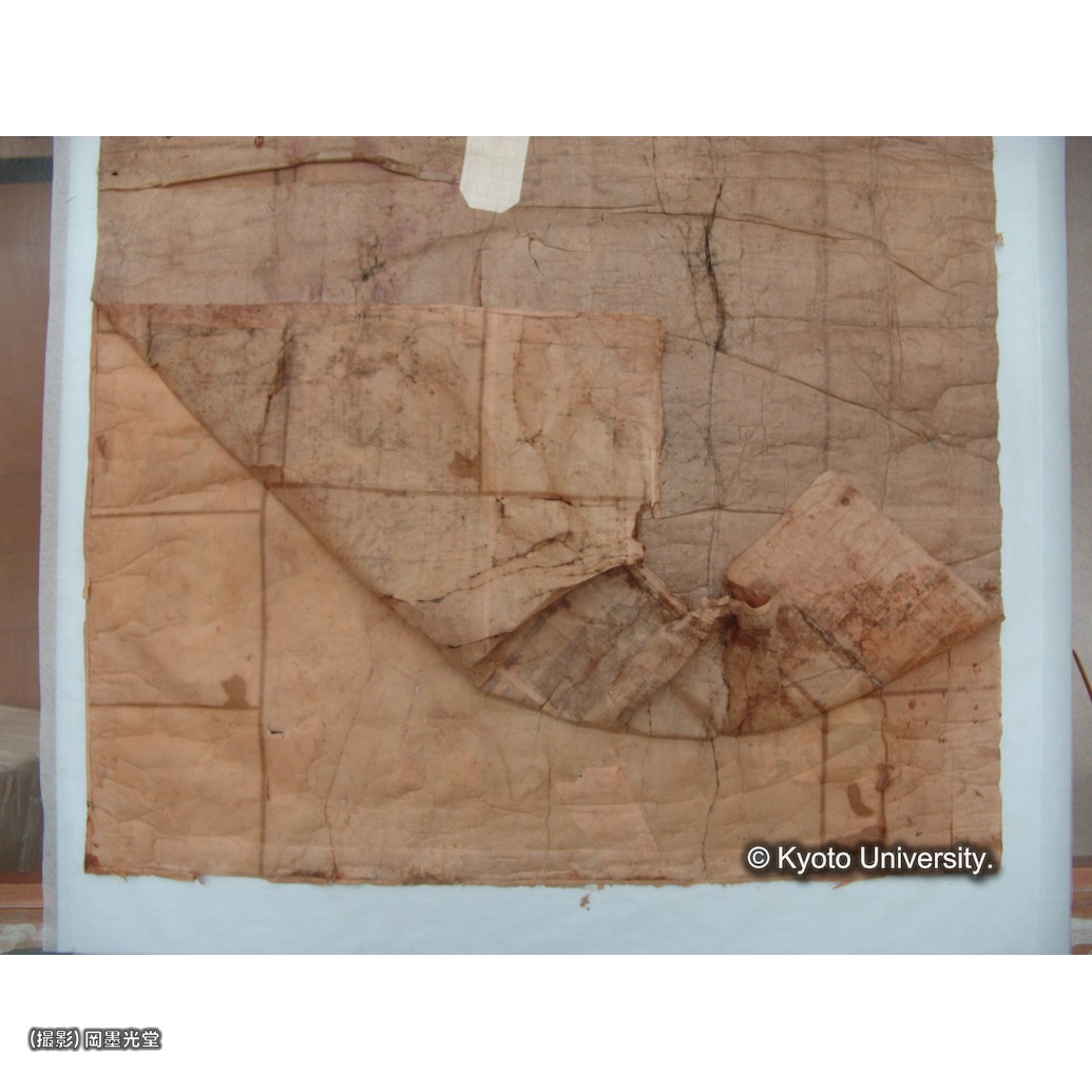 裏打ちめくり (1)