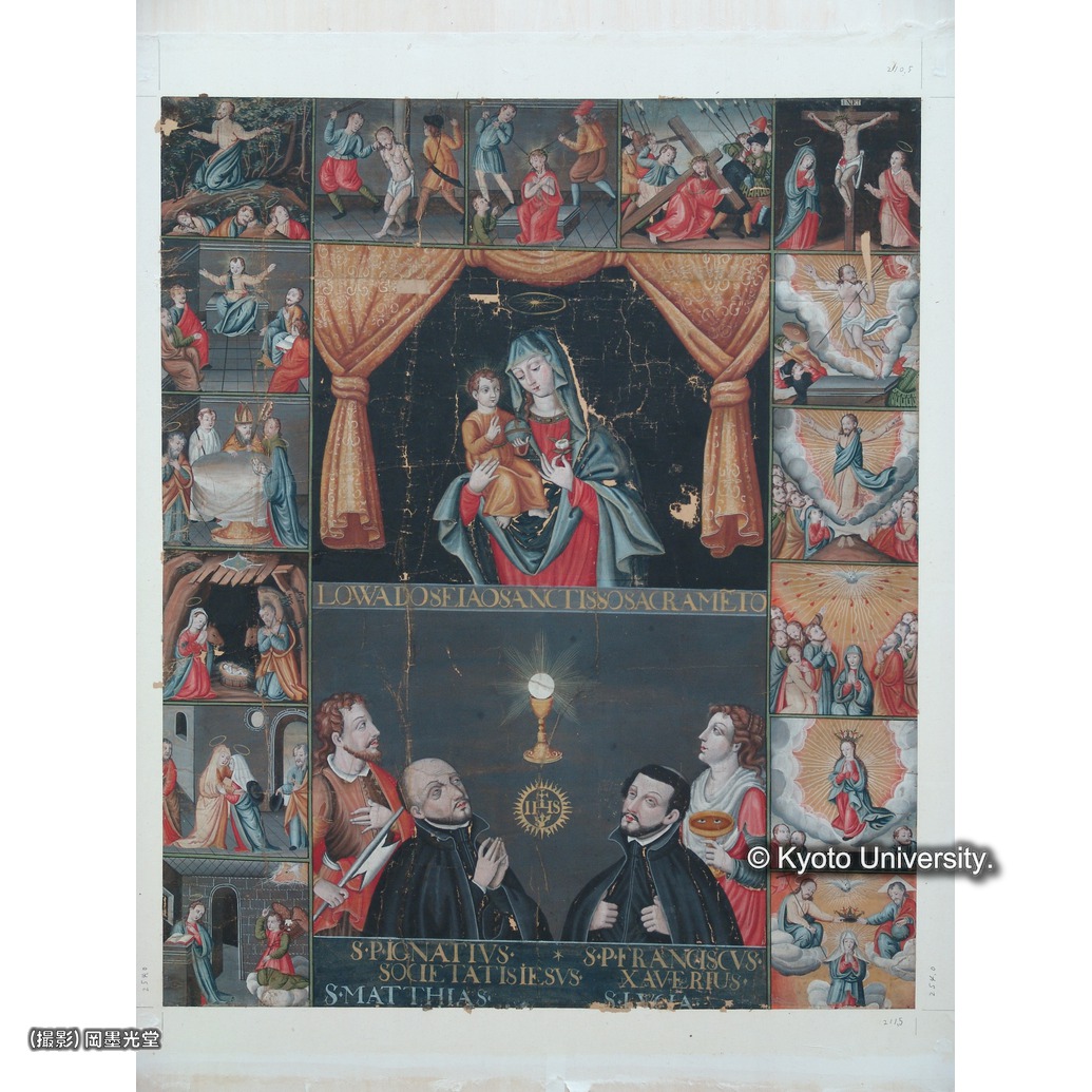 付廻前（柱） (1)