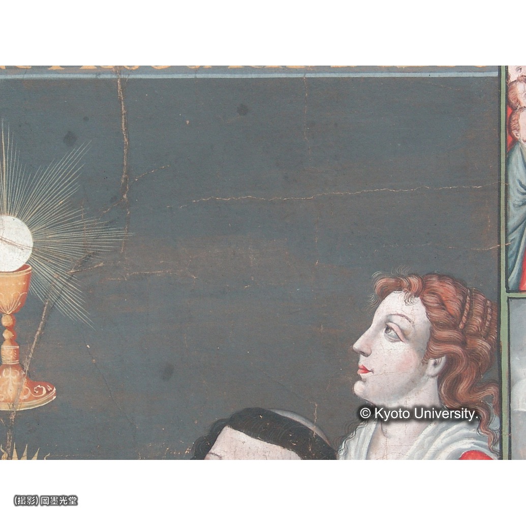 カラー写真（中央下段） (1)