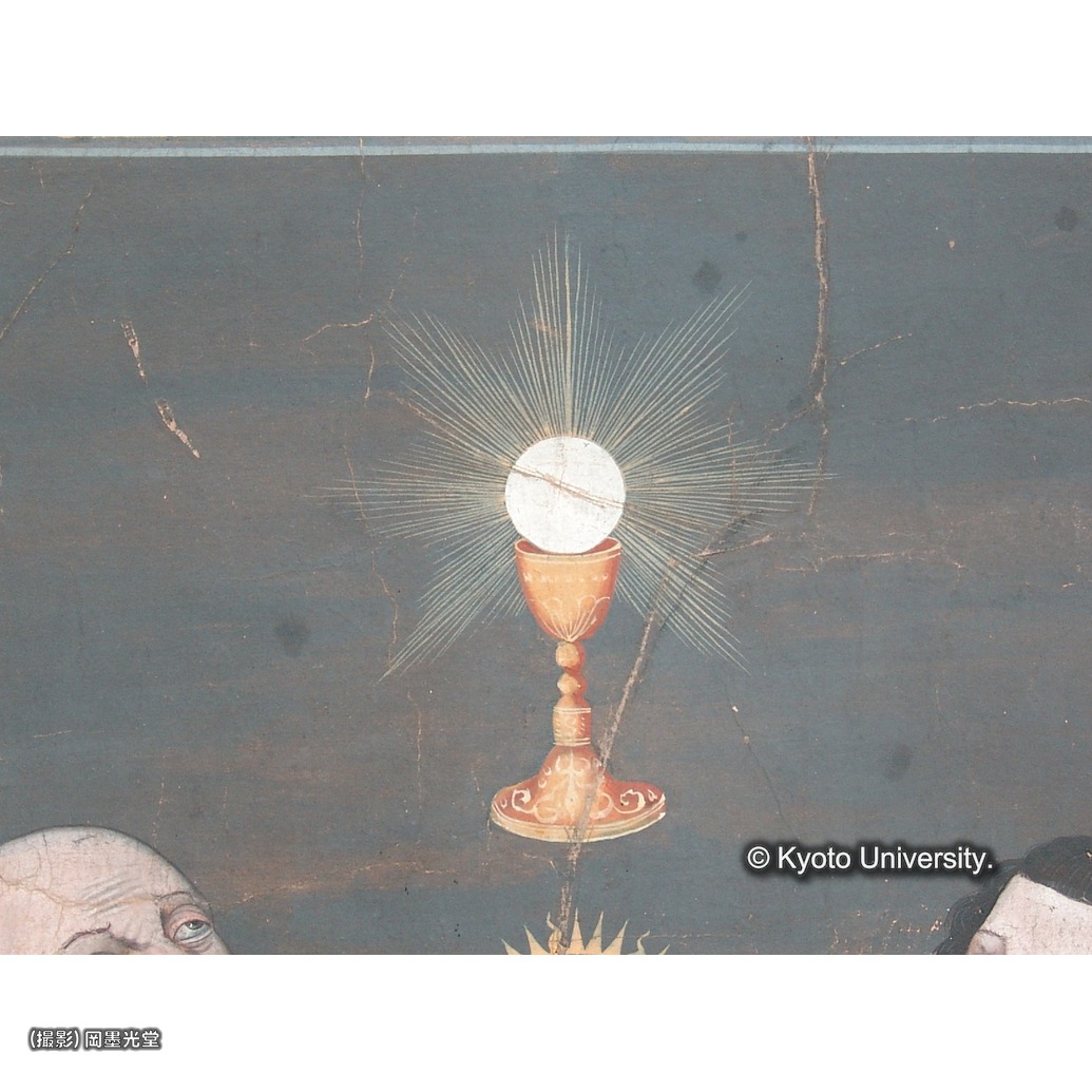 カラー写真（中央下段） (1)