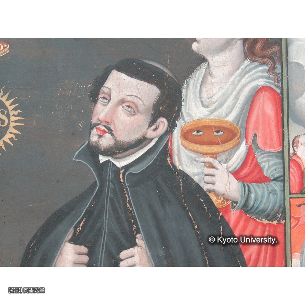 カラー写真（中央下段） (1)