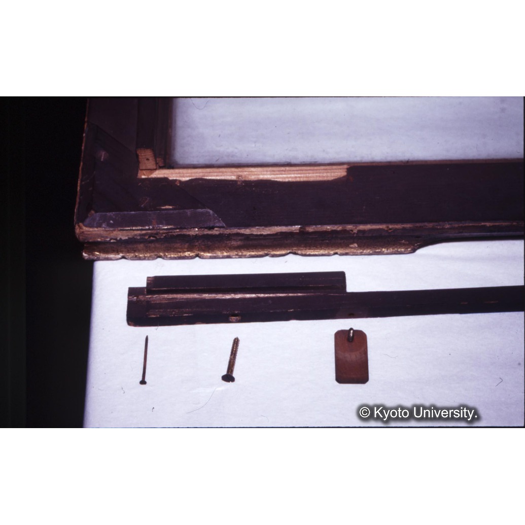 カラー写真（額縁） (1)