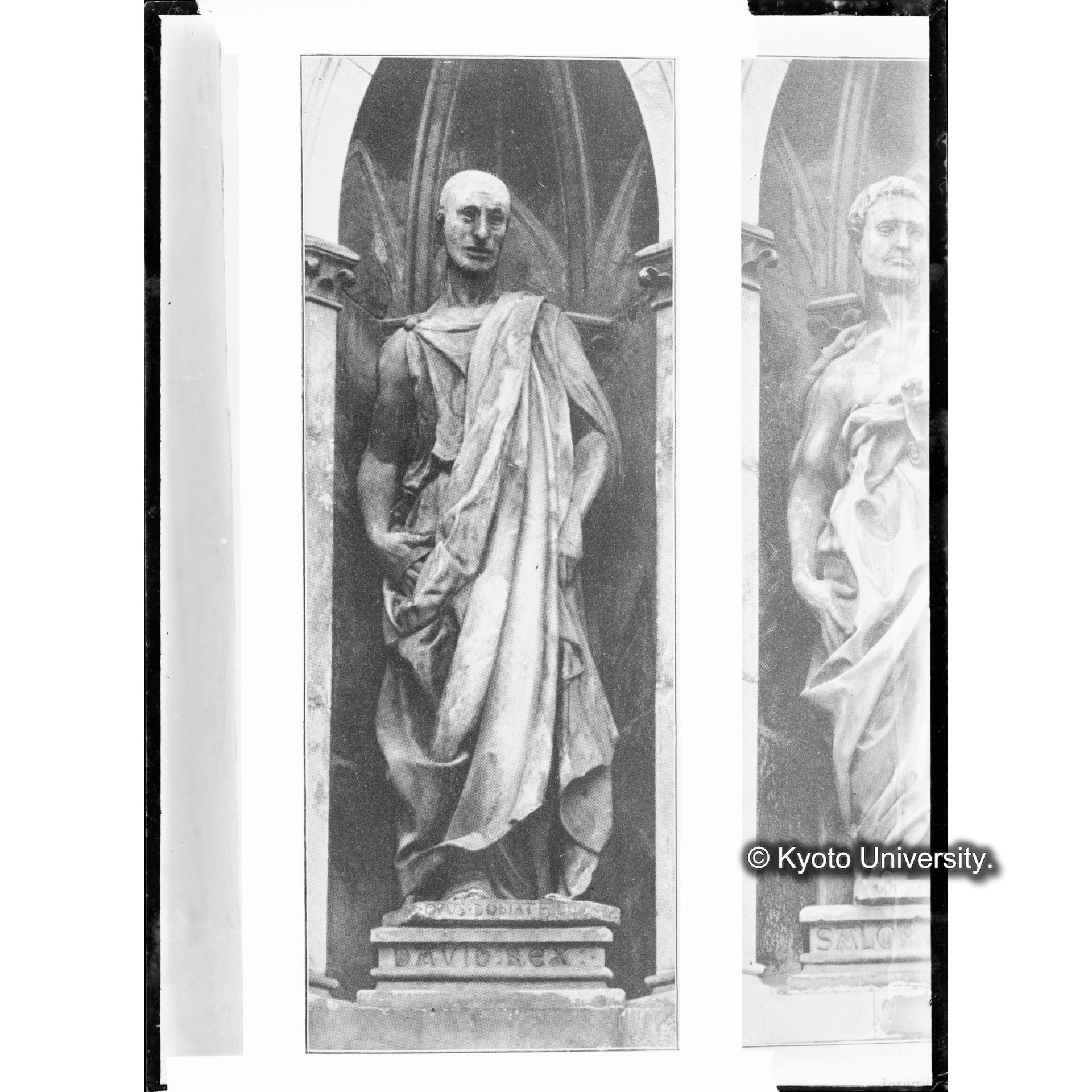 聖人像（文献複写） (1)