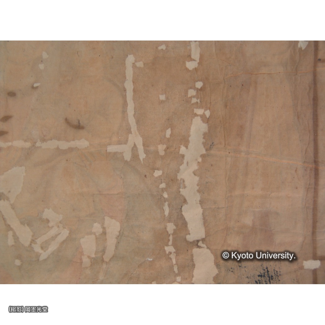 補紙行程中（部分） (1)