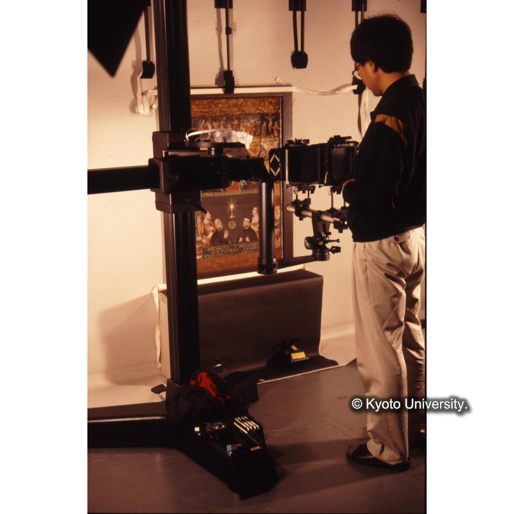 カラー写真（写真風景） (1)