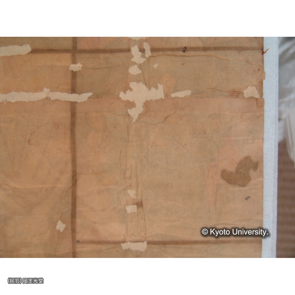 補紙行程中（部分） (1)