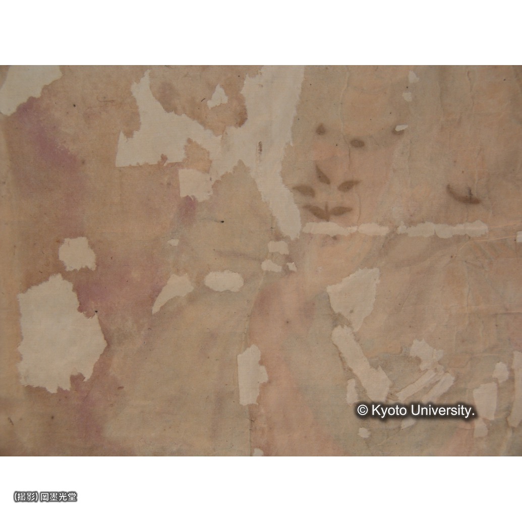 補紙行程中（部分） (1)