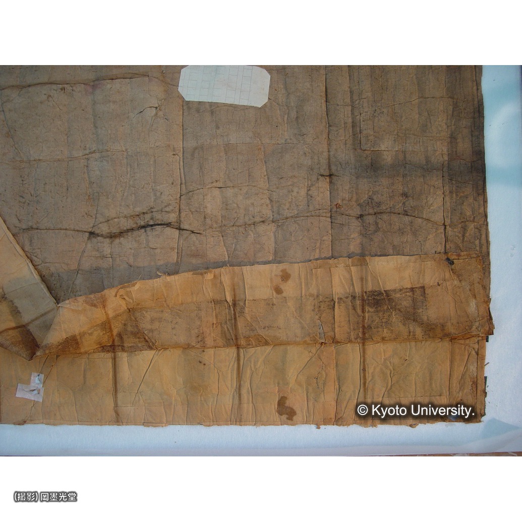 裏打ちめくり (1)