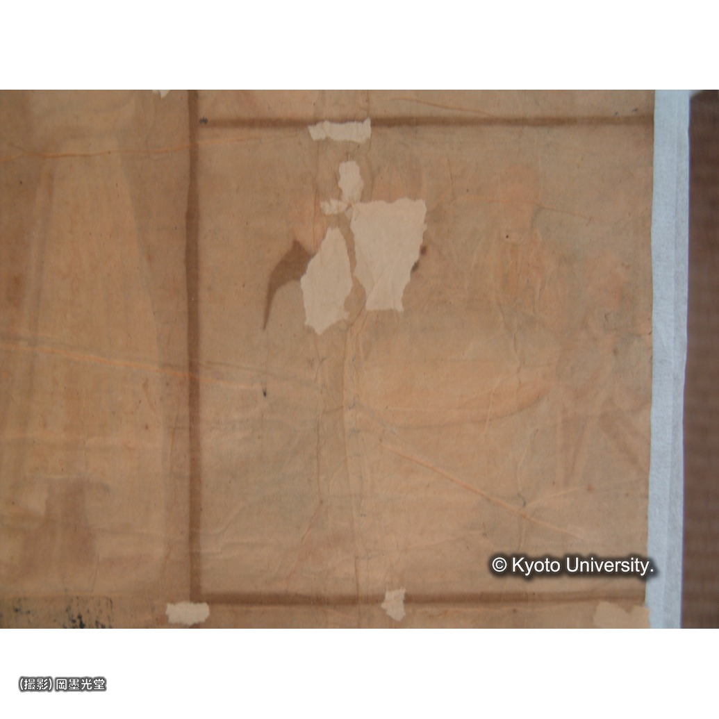 補紙行程中（部分） (1)