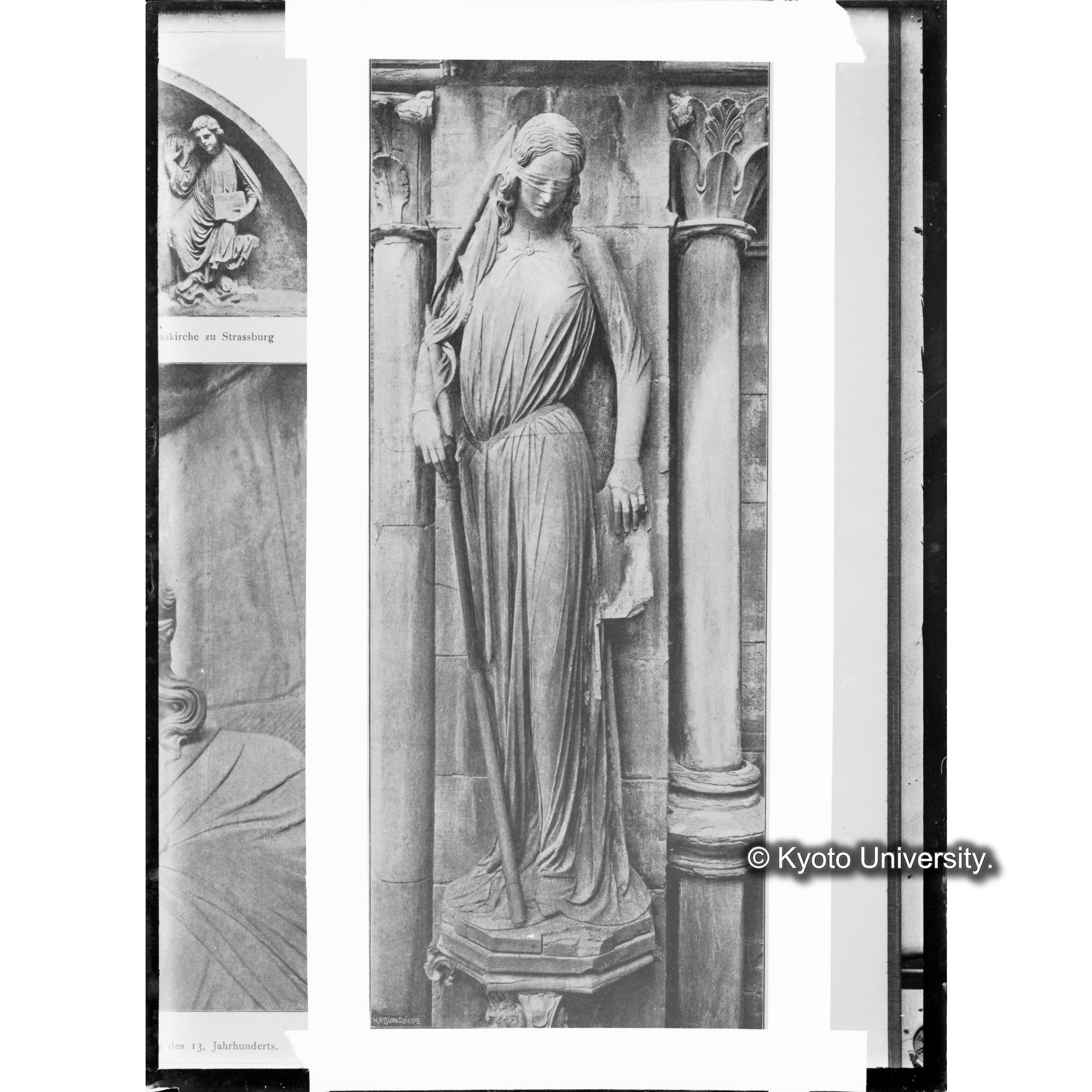 聖人像（文献複写） (1)