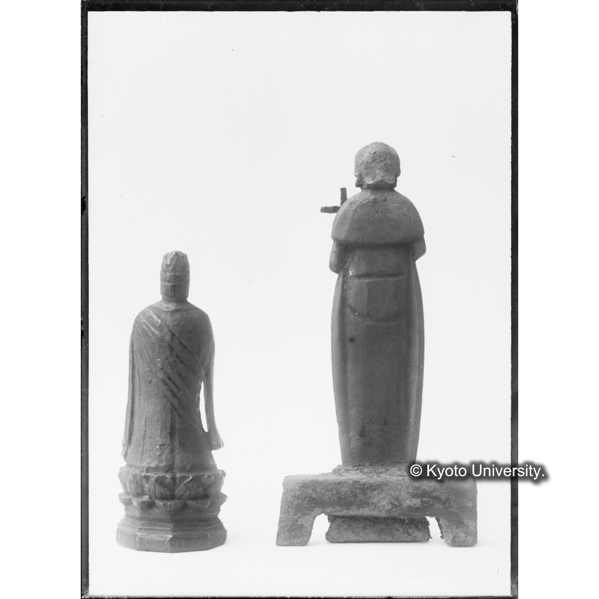 聖人像（背面） (1)