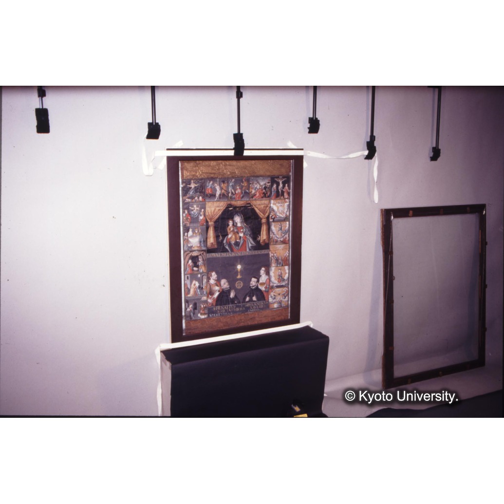 カラー写真（写真風景） (1)