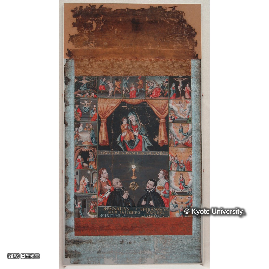 下地張り込み後 (1)