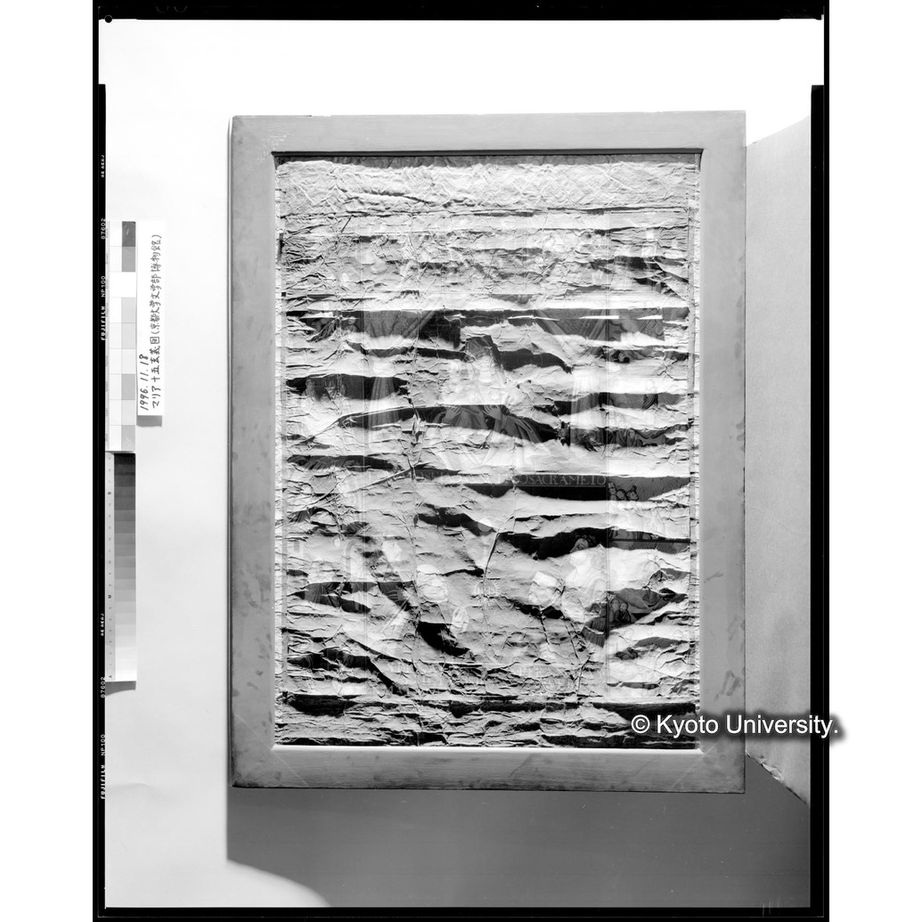 斜光線写真（上から：全図・枠付表面） (1)