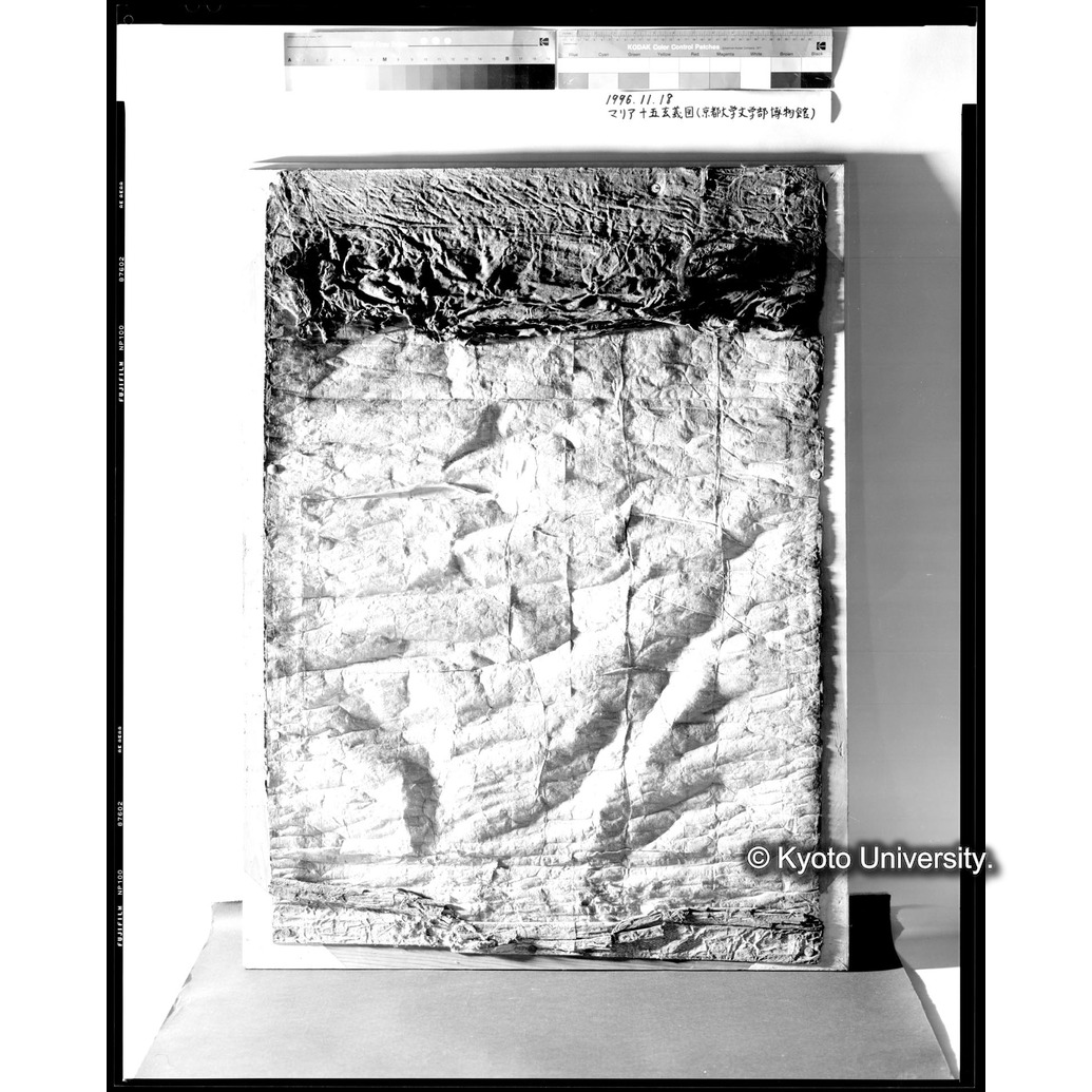 斜光線写真（左から：枠付裏面） (1)