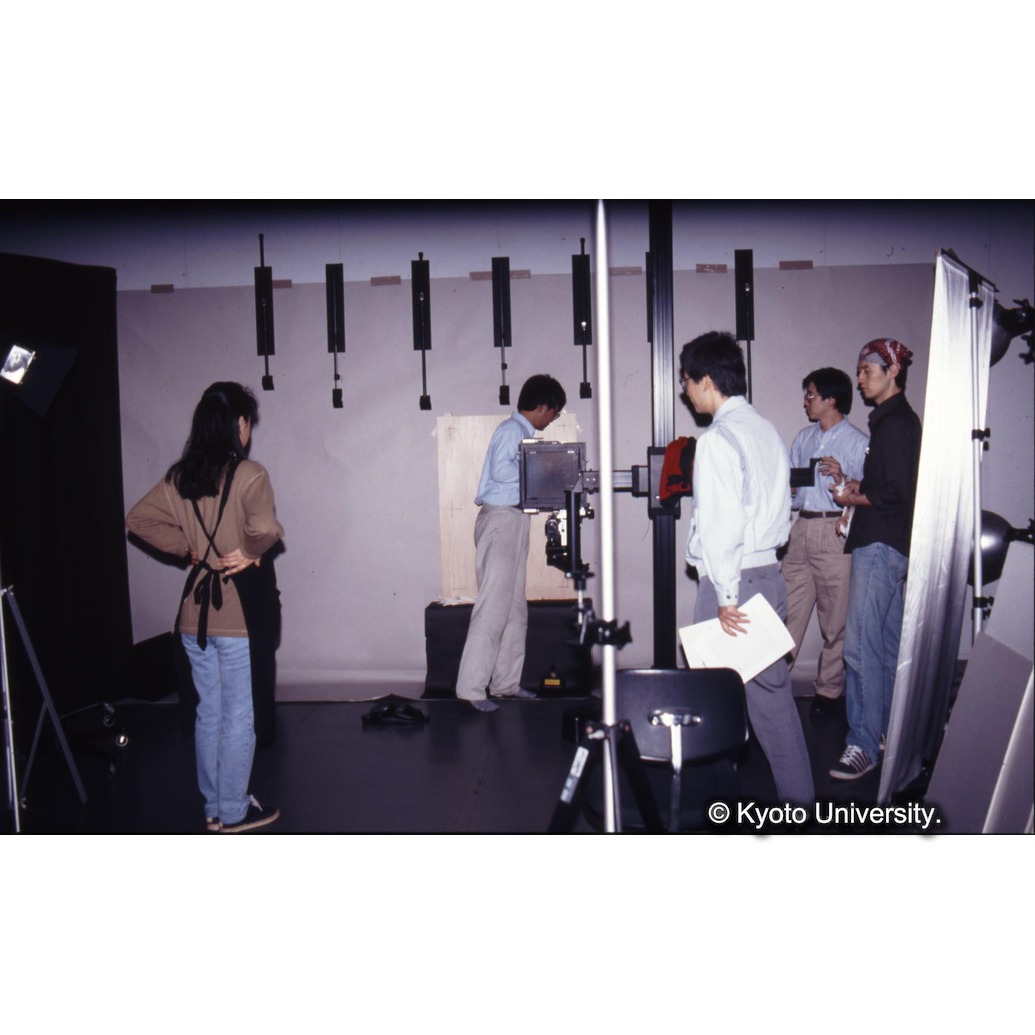 カラー写真（写真風景） (1)