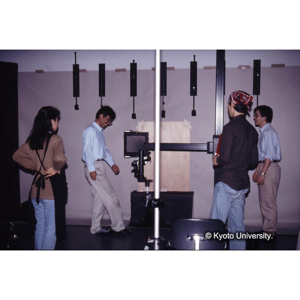 カラー写真（写真風景） (1)