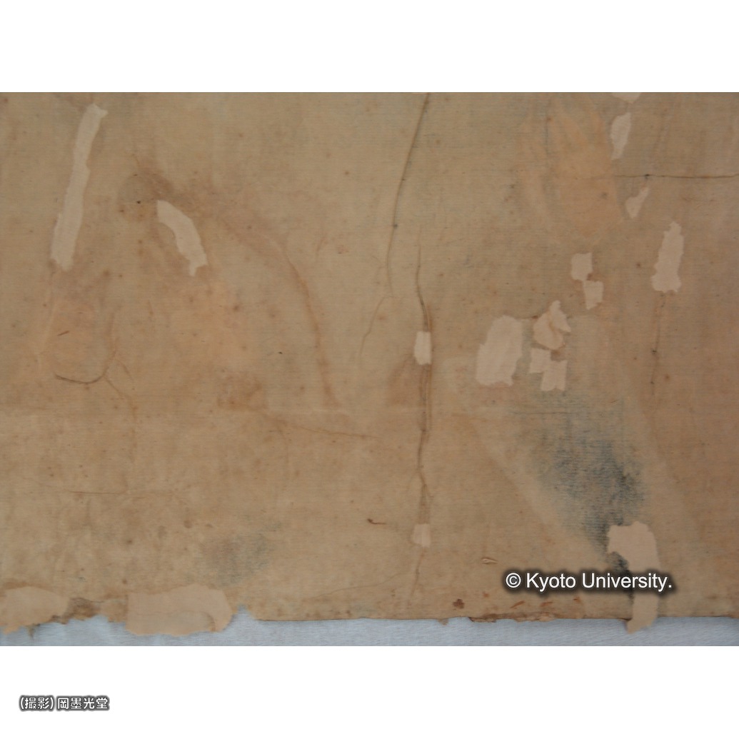 補紙行程中（部分） (1)