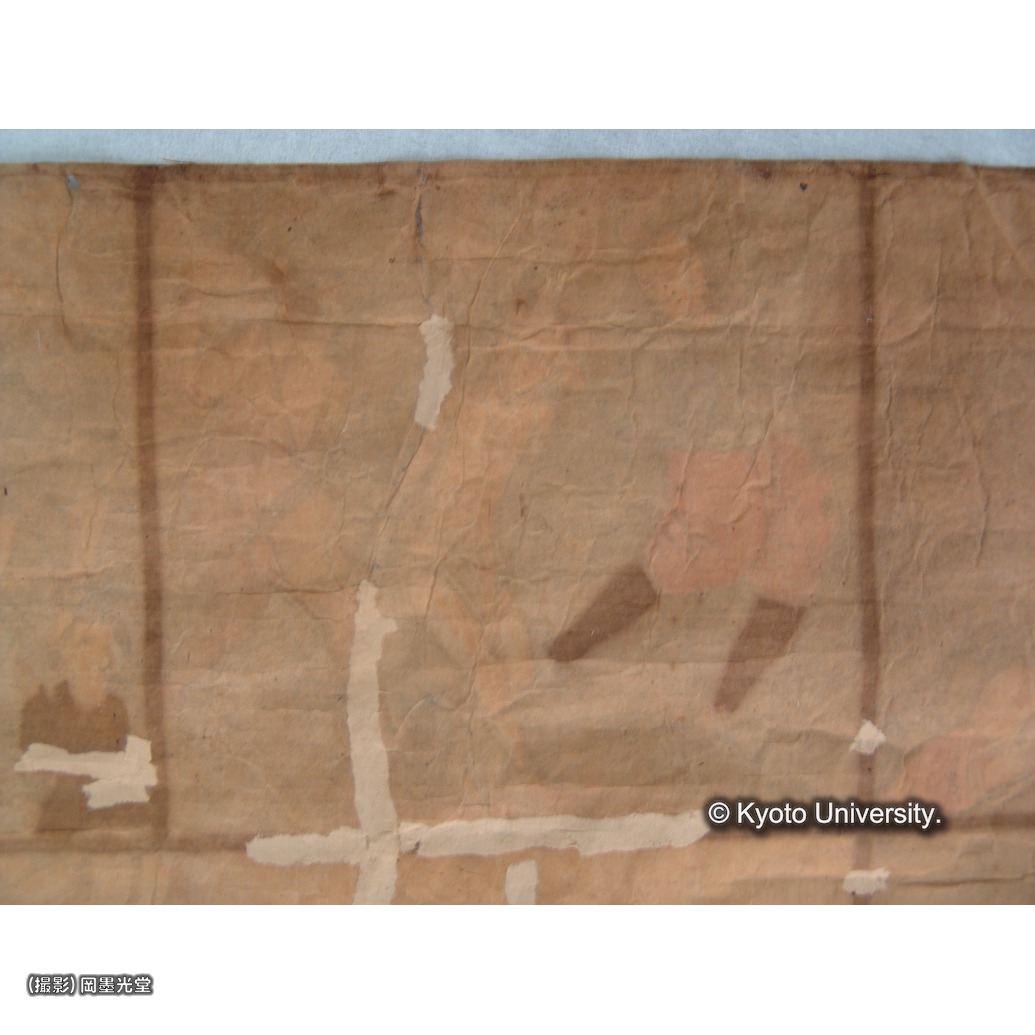 補紙行程中（部分） (1)