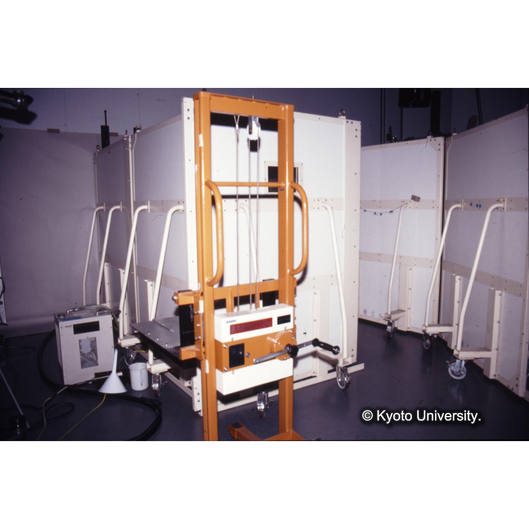 カラー写真（エミシオ撮影） (1)