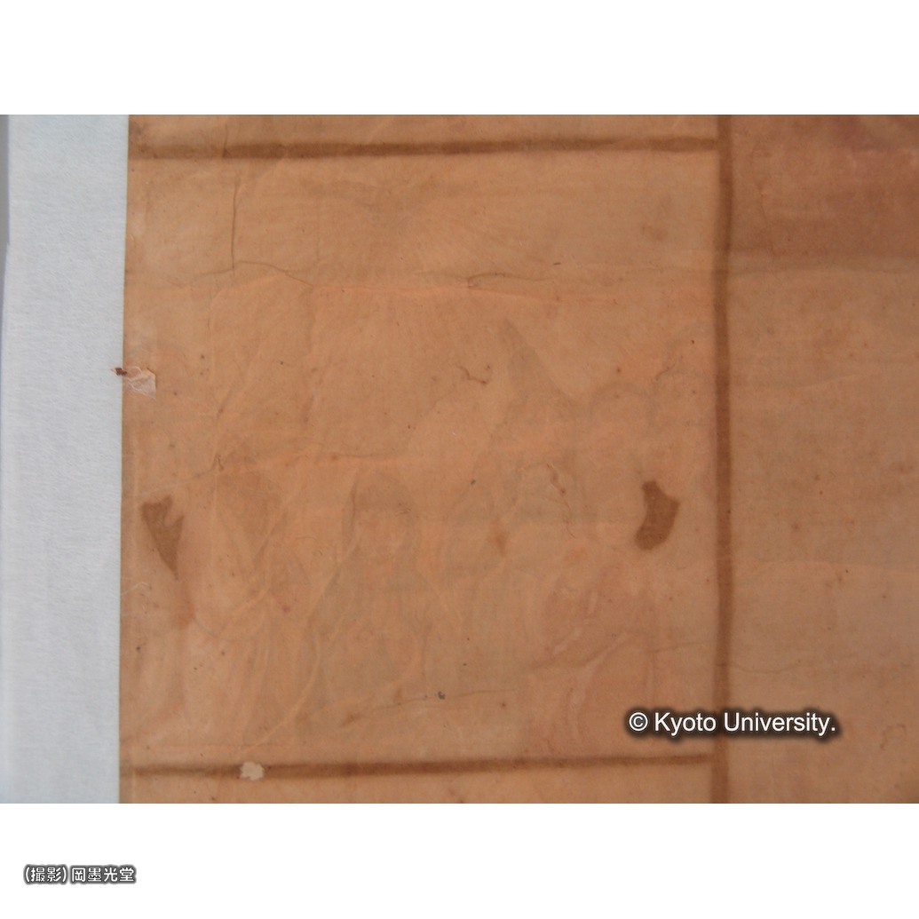 補紙行程中（部分） (1)