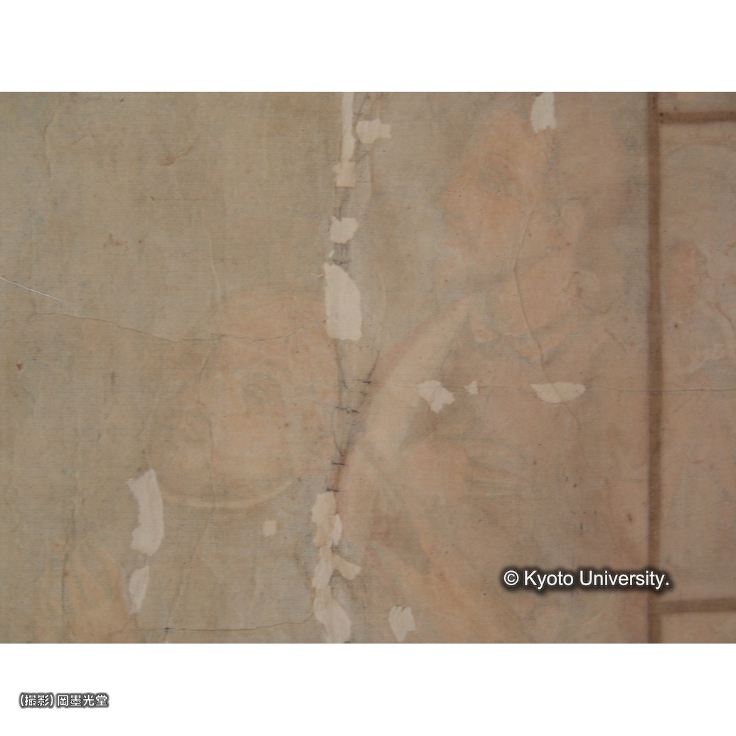 補紙行程中（部分） (1)