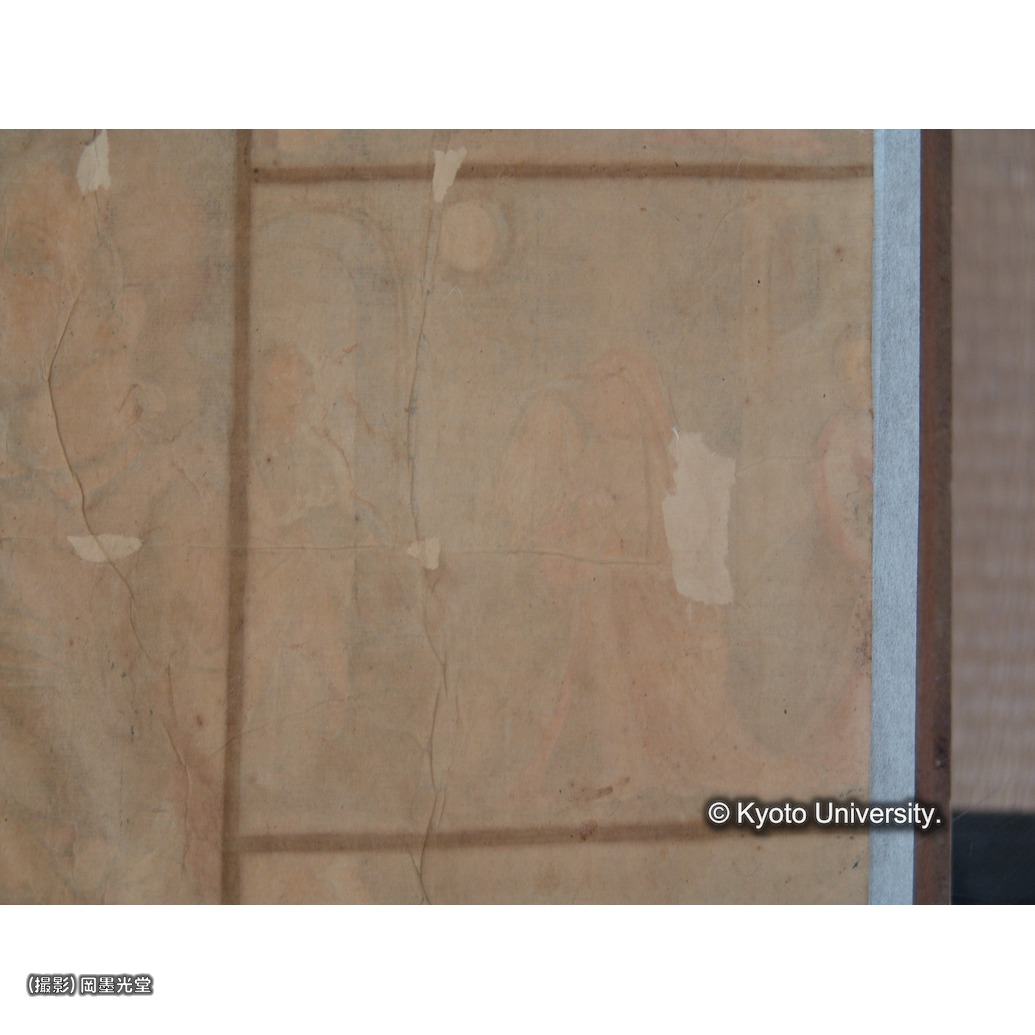 補紙行程中（部分） (1)