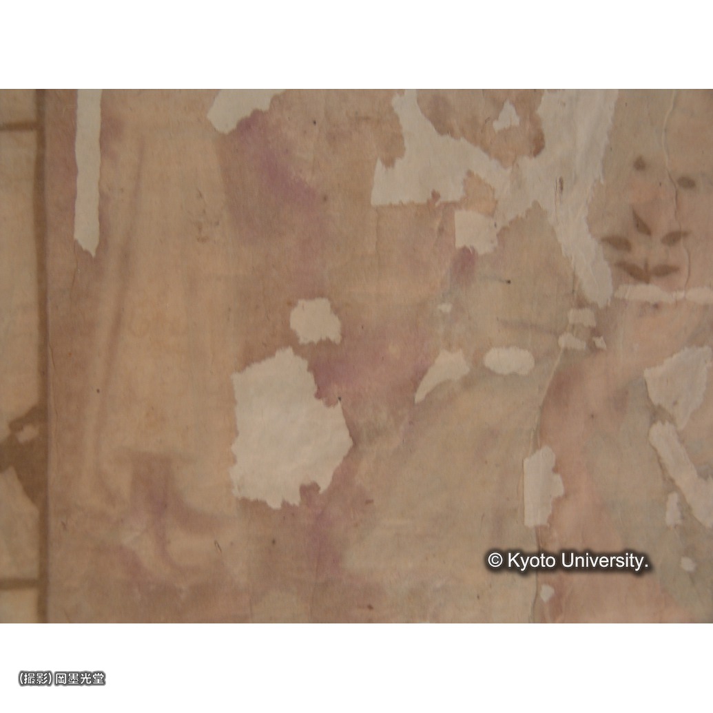 補紙行程中（部分） (1)