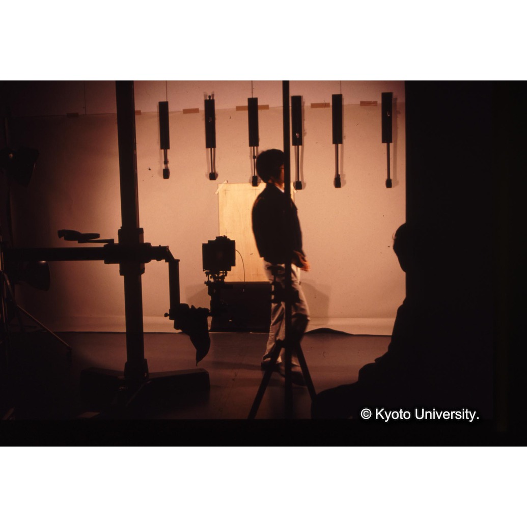 カラー写真（写真風景） (1)