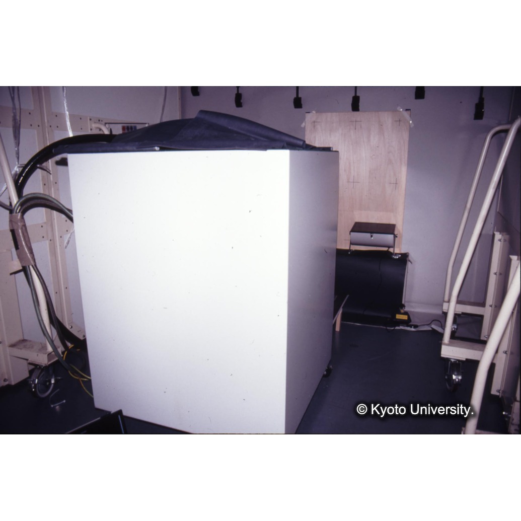 カラー写真（エミシオ撮影） (1)