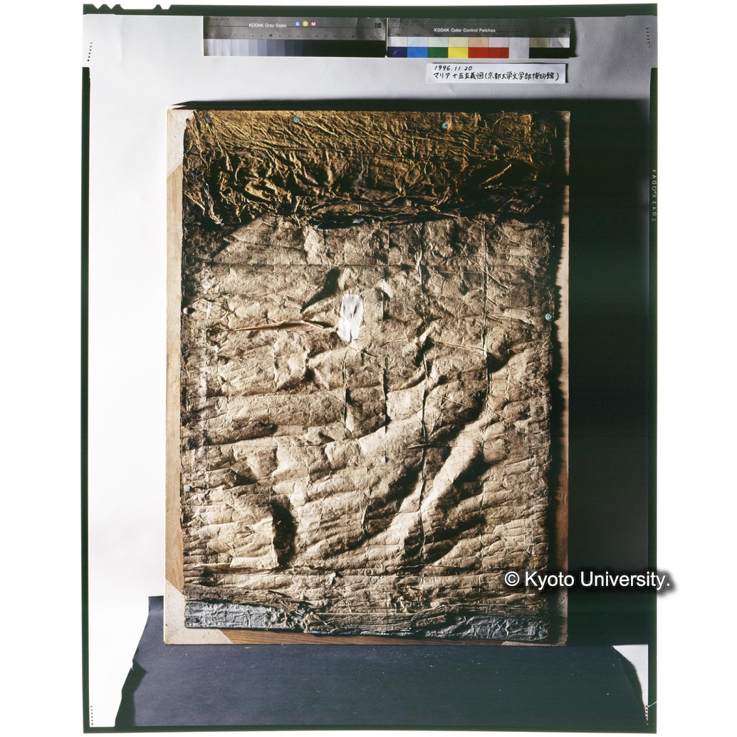 斜光線写真（左から：枠付裏面） (1)