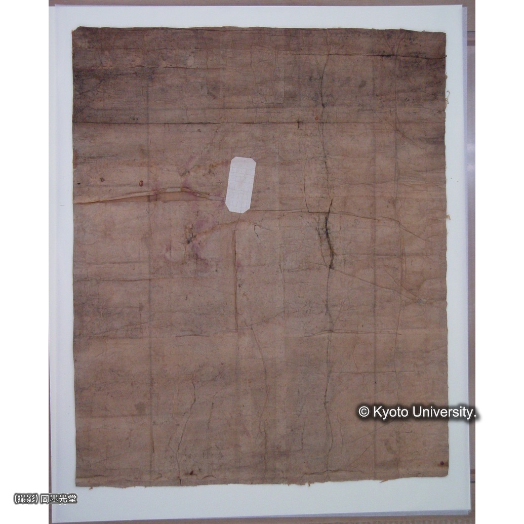 表具取り外し後（裏） (1)