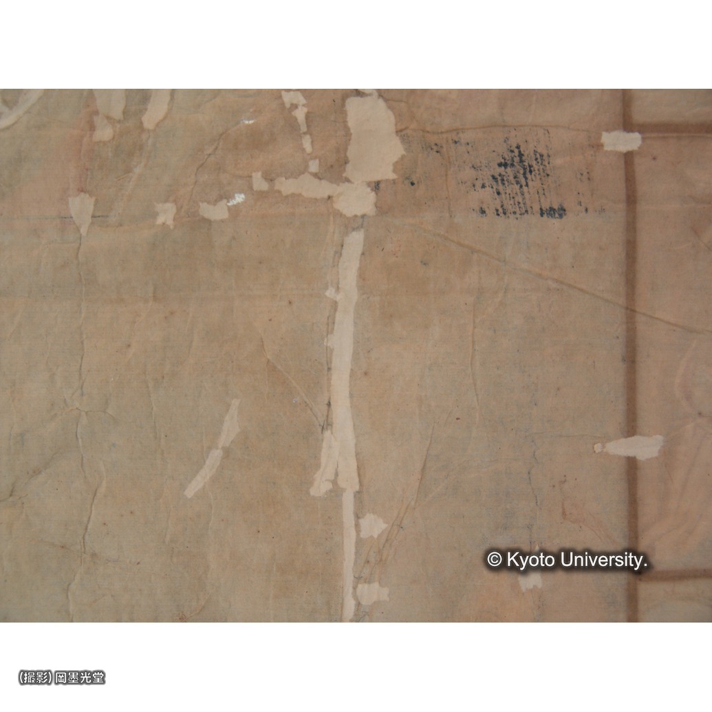 補紙行程中（部分） (1)