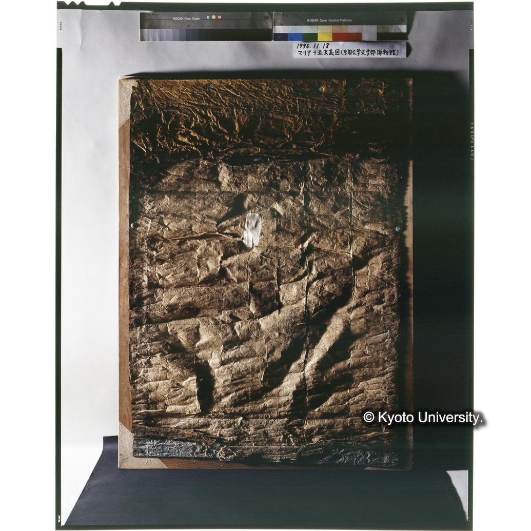 斜光線写真（左から：枠付裏面） (1)