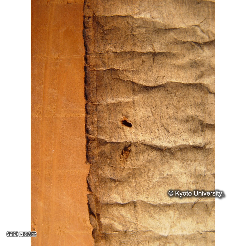 鋲無し（柱） (1)