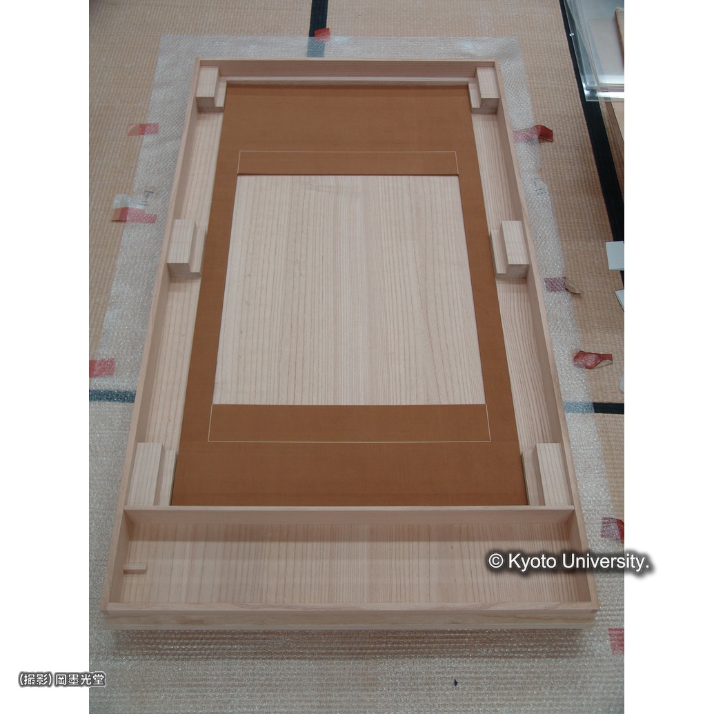 新箱（マット入） (1)