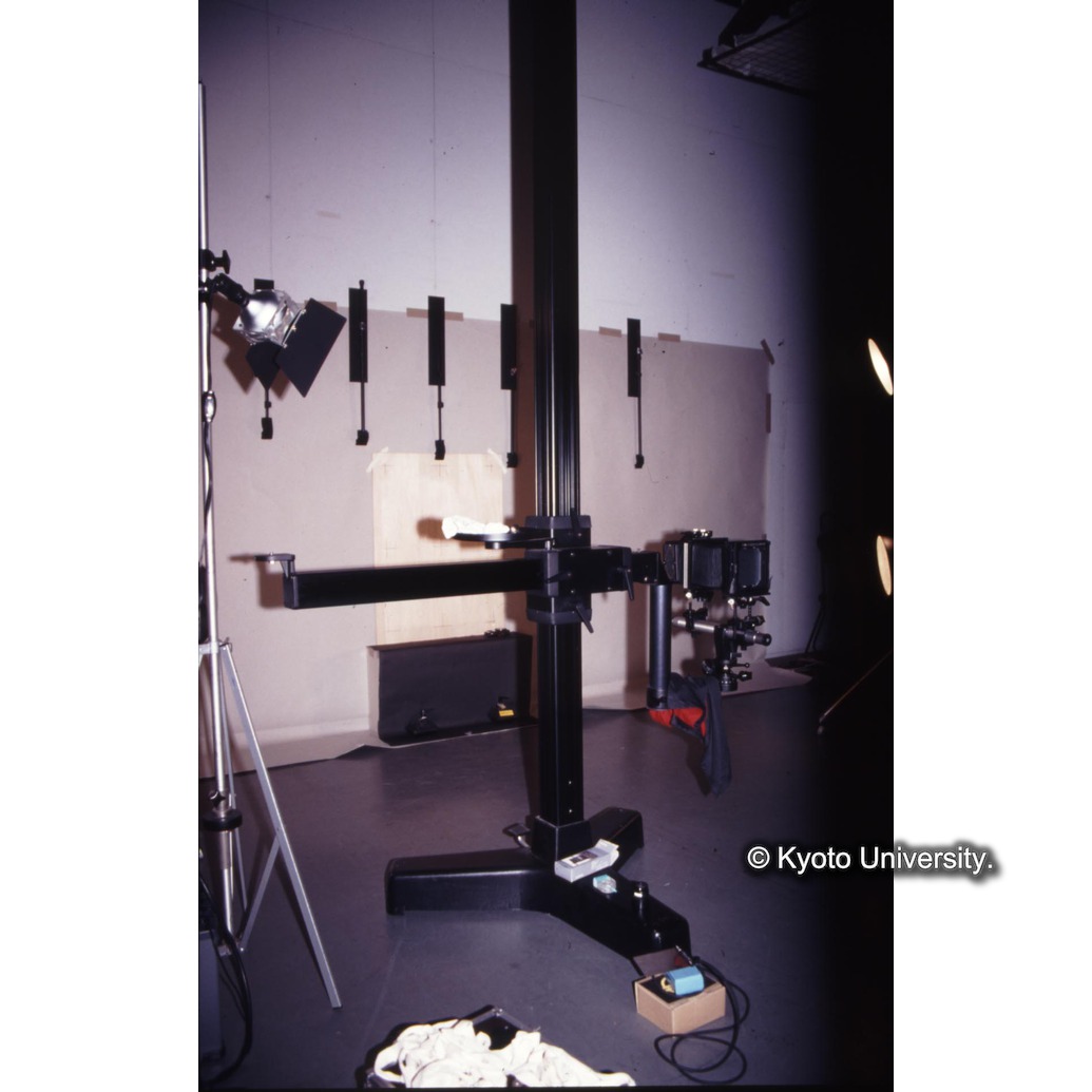 カラー写真（写真風景） (1)