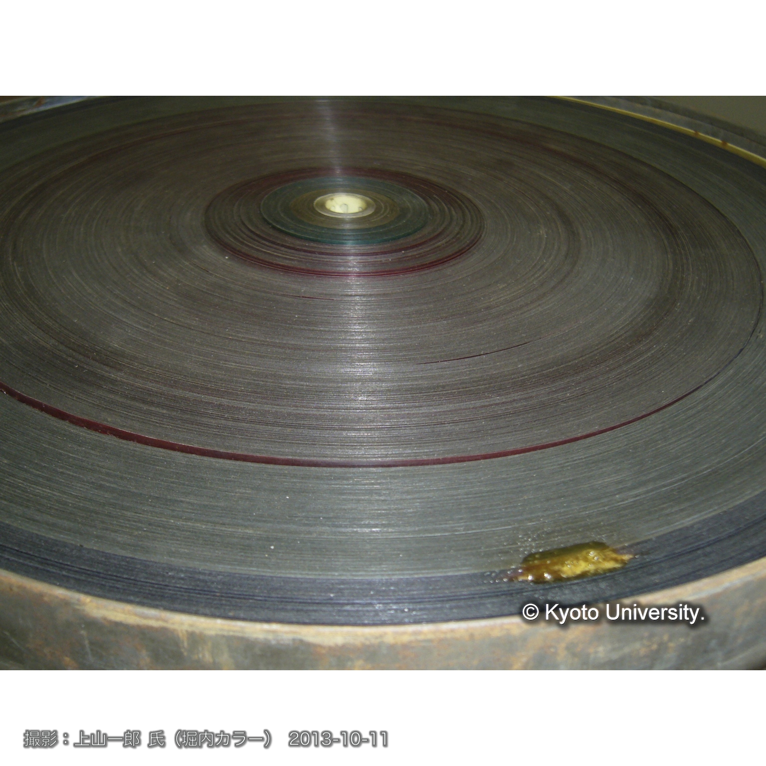 [35mm映画フィルム] (6)