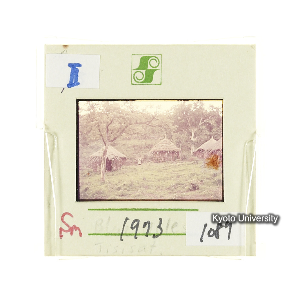 Sm　1973　1087 (2)