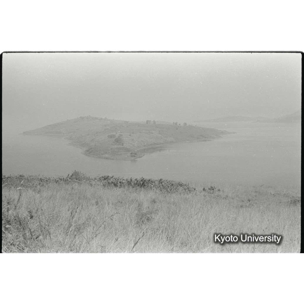 [5コマ目]「キブ湖（２）」 (1)