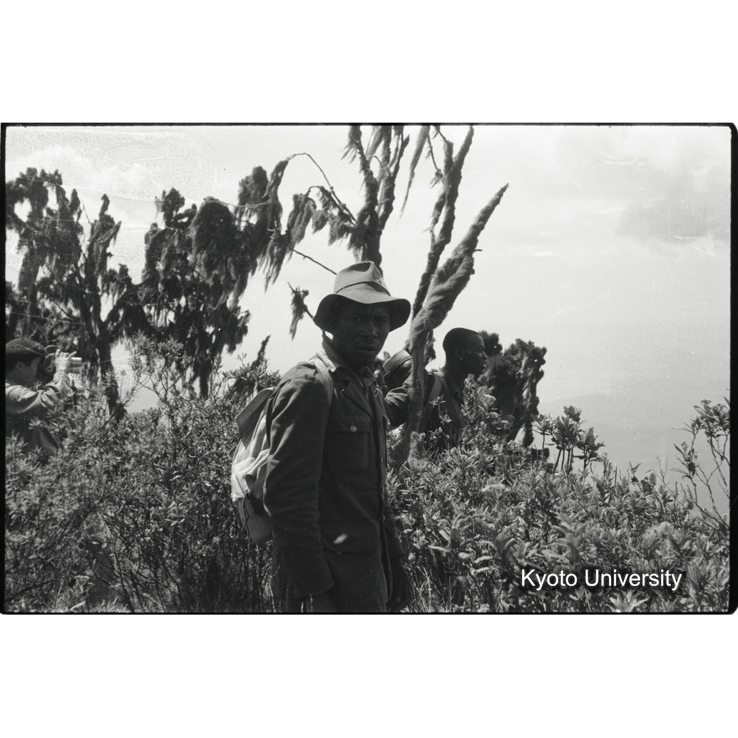 [7コマ目]「トラッカー」 (1)