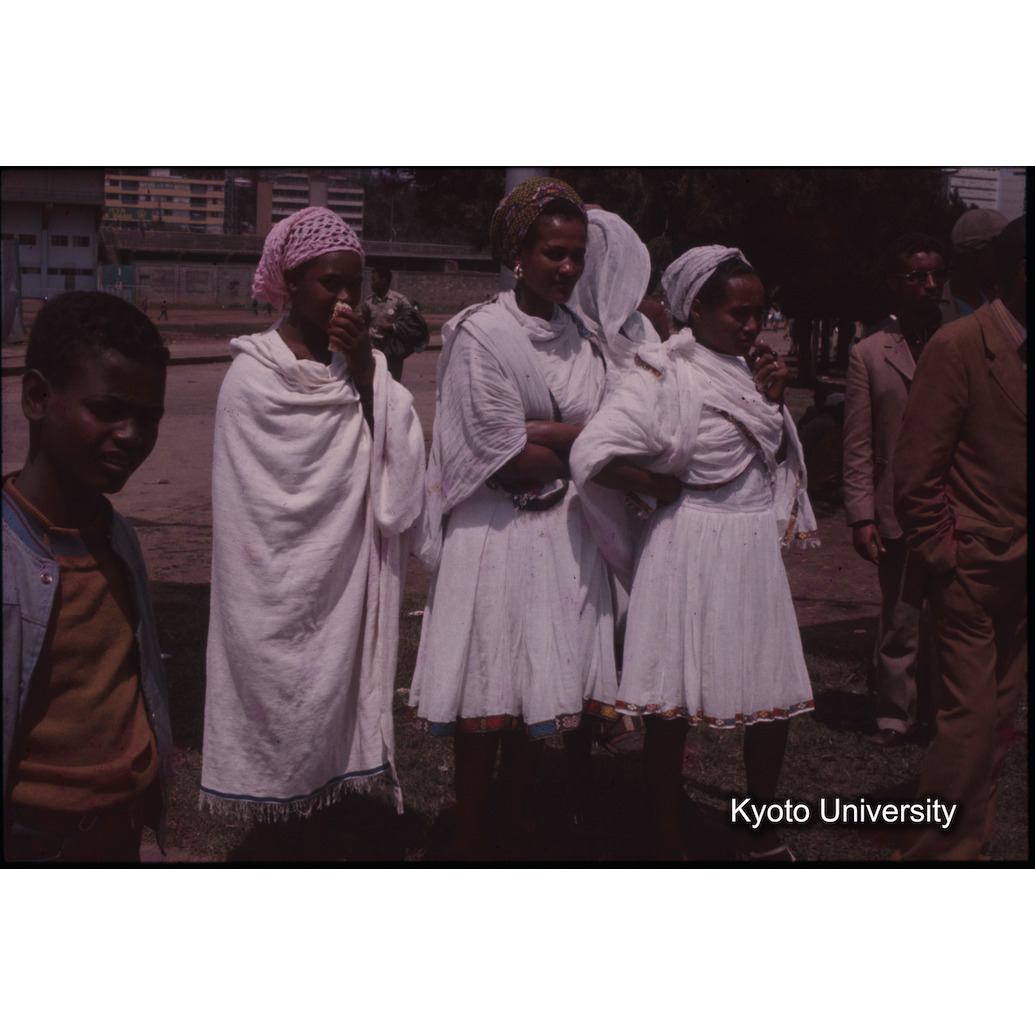 AdAb　1974　31 (1)