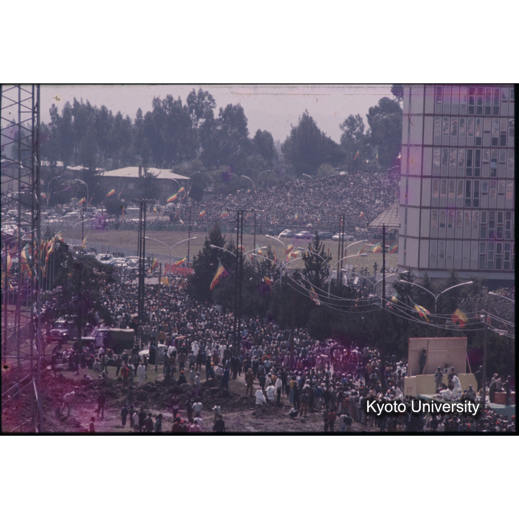 AdAb　1974　27 (1)